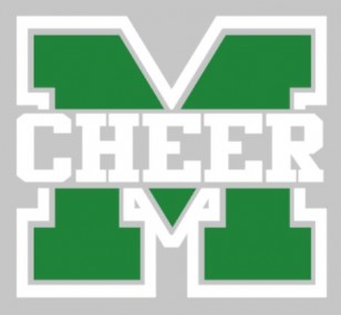 Mason Cheer